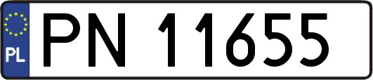 PN11655