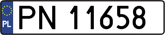 PN11658