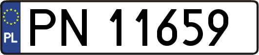 PN11659