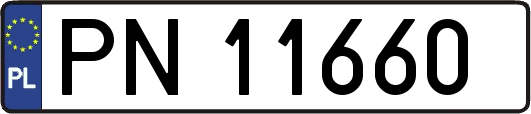 PN11660