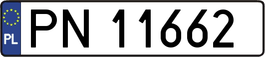 PN11662