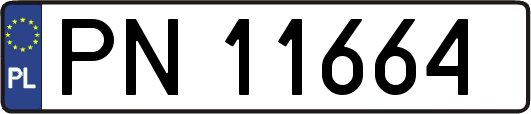 PN11664