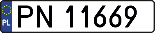 PN11669