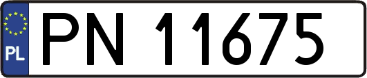 PN11675