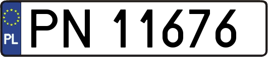 PN11676