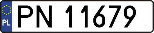 PN11679