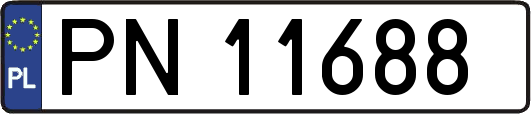 PN11688