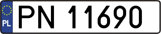 PN11690