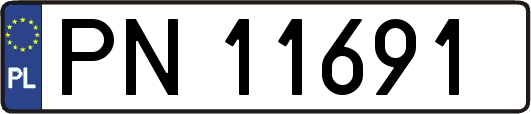 PN11691