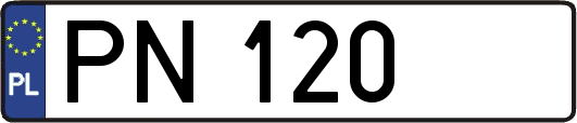 PN120