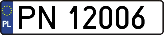 PN12006