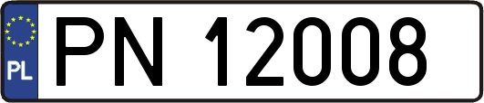 PN12008
