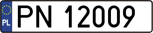 PN12009