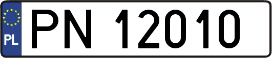 PN12010