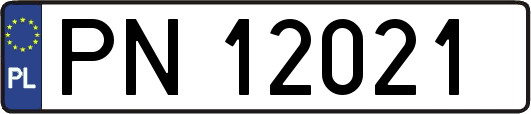 PN12021