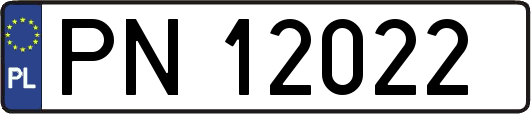 PN12022