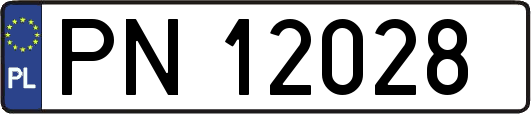 PN12028