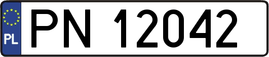 PN12042