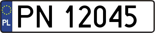 PN12045