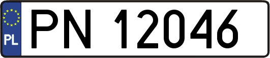 PN12046