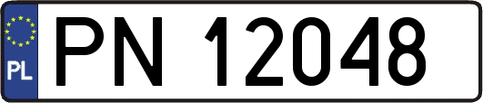PN12048