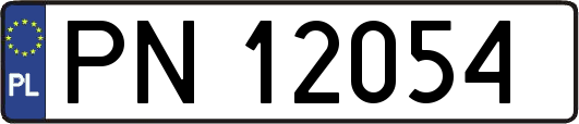 PN12054