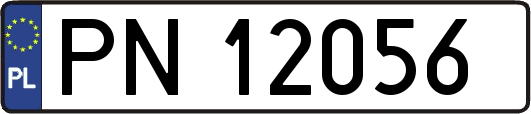 PN12056