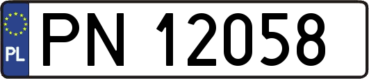 PN12058