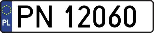 PN12060