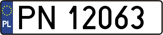 PN12063