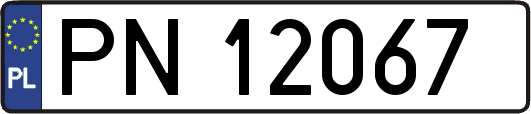 PN12067