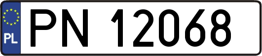 PN12068