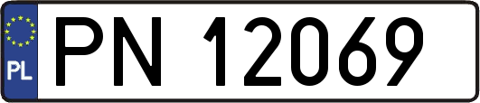 PN12069
