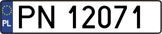 PN12071