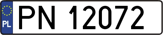 PN12072
