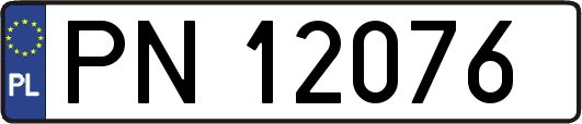 PN12076