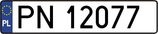 PN12077