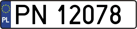 PN12078