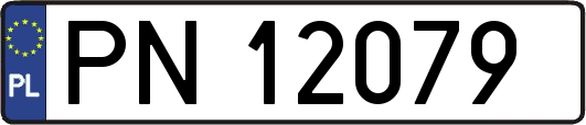 PN12079