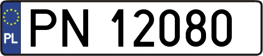 PN12080