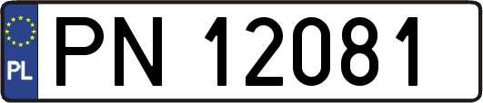 PN12081