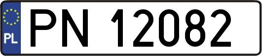PN12082