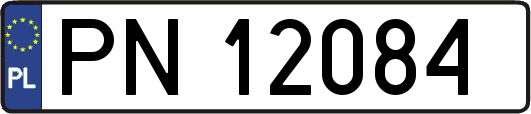 PN12084