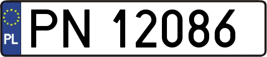 PN12086