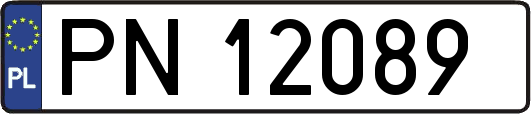 PN12089