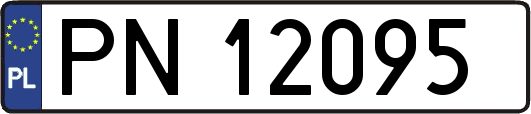 PN12095