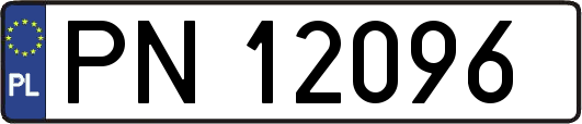 PN12096