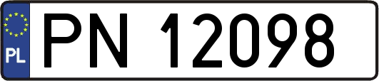 PN12098