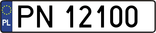 PN12100