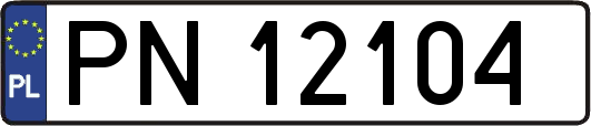 PN12104